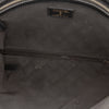 Chanel Medium Quilted Caviar Boy O Case Clutch Secondhand
