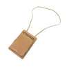 Saint Laurent Smooth Calfskin Crossbody Secondhand