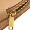 Saint Laurent Smooth Calfskin Crossbody Secondhand
