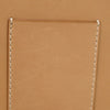Saint Laurent Smooth Calfskin Crossbody Secondhand
