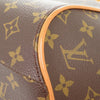 Louis Vuitton Monogram Ellipse PM Secondhand