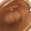 Louis Vuitton Monogram Ellipse PM Secondhand