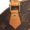 Louis Vuitton Monogram Ellipse PM Secondhand