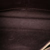 Louis Vuitton Monogram Vernis Bel Air Secondhand