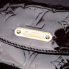 Louis Vuitton Monogram Vernis Bel Air Secondhand