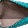 Bottega Veneta Mini Nappa Intrecciato Expandable Chain Crossbody Secondhand