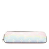 Louis Vuitton Monogram Giant Escale Elizabeth Pencil Case Secondhand