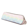 Louis Vuitton Monogram Giant Escale Elizabeth Pencil Case Secondhand