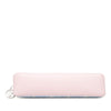 Louis Vuitton Monogram Giant Escale Elizabeth Pencil Case Secondhand