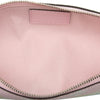 Louis Vuitton Monogram Giant Escale Elizabeth Pencil Case Secondhand