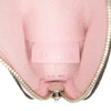 Louis Vuitton Monogram Giant Escale Elizabeth Pencil Case Secondhand