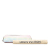 Louis Vuitton Monogram Giant Escale Elizabeth Pencil Case Secondhand