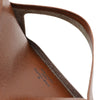 Louis Vuitton Monogram Porte 2 Cartes Vertical Secondhand
