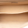 Louis Vuitton Monogram Empreinte Saint Germain MM Secondhand