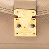 Louis Vuitton Monogram Empreinte Saint Germain MM Secondhand