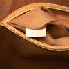 Secondhand Louis Vuitton Monogram Alma PM