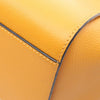 LOEWE Mini Hammock Bag Secondhand