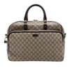 Gucci GG Supreme Business Bag Secondhand