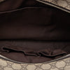 Gucci GG Supreme Business Bag Secondhand