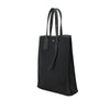 Secondhand Ferragamo Canvas 1927 Signature Tote