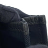 Ferragamo Canvas 1927 Signature Tote Secondhand