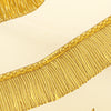 Hermès Poste et Cavalerie Silk Scarf Secondhand