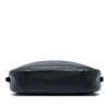 Louis Vuitton New Wave Camera Bag Secondhand