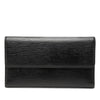Louis Vuitton Epi Porte Tresor International Wallet Secondhand
