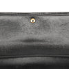 Louis Vuitton Epi Porte Tresor International Wallet Secondhand