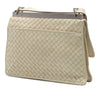 Bottega Veneta Nappa Intrecciato Frame Crossbody Secondhand