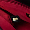 Chanel Medium Lambskin 19 Flap Secondhand
