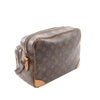 Louis Vuitton Monogram Nil Crossbody Secondhand