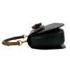 Gucci Calfskin Bamboo Night Secondhand