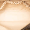 Louis Vuitton Monogram Trousse Toilette 28 Secondhand