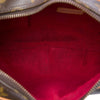 Louis Vuitton Monogram Croissant MM Secondhand