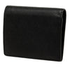 Prada Saffiano Bifold Compact Wallet Secondhand