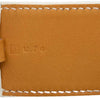 Hermès Clemence Etriviere Belt Secondhand