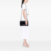 Chanel Jumbo Classic Lambskin Double Flap Secondhand