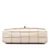 Chanel Identification Lambskin Patchwork Reissue 2.55 Flap Secondhand