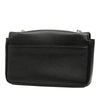 Balenciaga Leather Everyday Wallet on Chain Secondhand