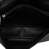 Balenciaga Leather Everyday Wallet on Chain Secondhand
