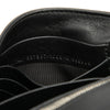 Balenciaga Leather Everyday Wallet on Chain Secondhand