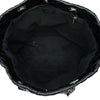 Chanel CC Quilted Patent Chic And Glitter Ligne Timeless Tote Secondhand