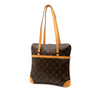 Louis Vuitton Monogram Coussin GM Secondhand