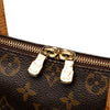 Louis Vuitton Monogram Coussin GM Secondhand
