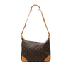 Louis Vuitton Monogram Boulogne 30 Secondhand