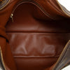 Louis Vuitton Monogram Boulogne 30 Secondhand