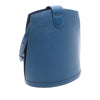 Louis Vuitton Epi Cluny Secondhand