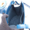 Louis Vuitton Epi Cluny Secondhand