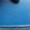 Louis Vuitton Epi Cluny Secondhand